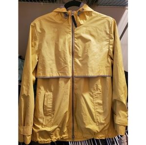 Charles River Rainjacket